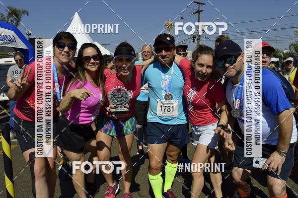 Compra tus fotos del evento3 Corrida Rstica Expo Flor En Fotop