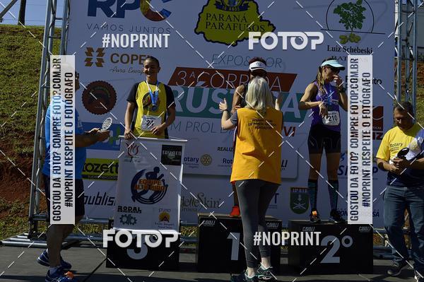 Acquista le foto dell'evento3 Corrida Rstica Expo Flor in Fotop