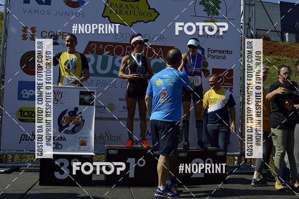 Achetez vos photos de l'vnement3 Corrida Rstica Expo Flor sur Fotop