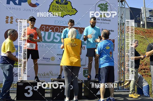 Compra tus fotos del evento3 Corrida Rstica Expo Flor En Fotop