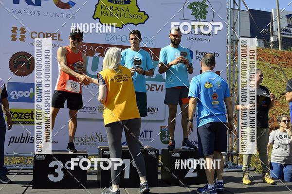 Achetez vos photos de l'vnement3 Corrida Rstica Expo Flor sur Fotop