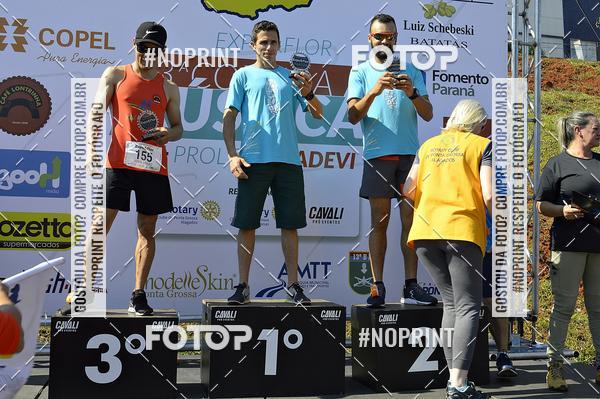 Compra tus fotos del evento3 Corrida Rstica Expo Flor En Fotop