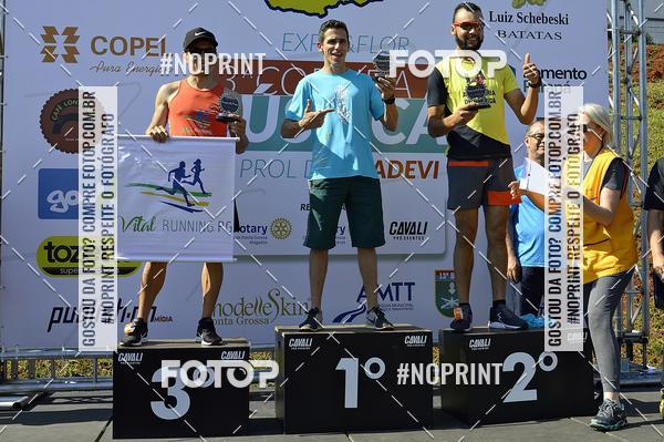 Achetez vos photos de l'vnement3 Corrida Rstica Expo Flor sur Fotop