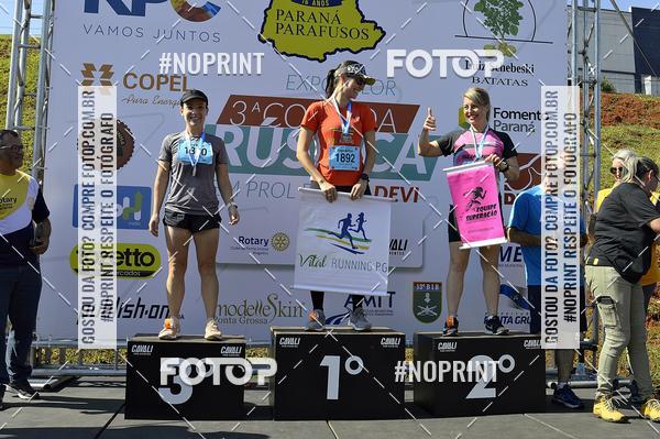 Acquista le foto dell'evento3 Corrida Rstica Expo Flor in Fotop