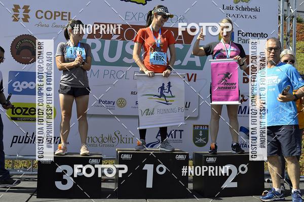 Acquista le foto dell'evento3 Corrida Rstica Expo Flor in Fotop