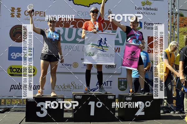 Achetez vos photos de l'vnement3 Corrida Rstica Expo Flor sur Fotop