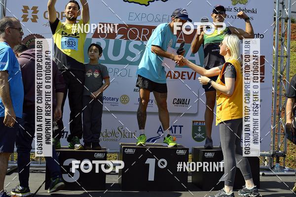 Achetez vos photos de l'vnement3 Corrida Rstica Expo Flor sur Fotop