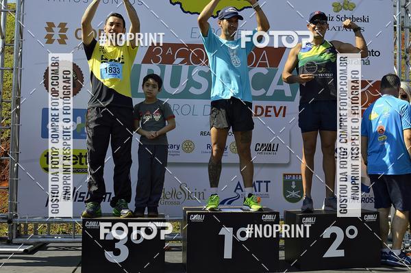 Achetez vos photos de l'vnement3 Corrida Rstica Expo Flor sur Fotop