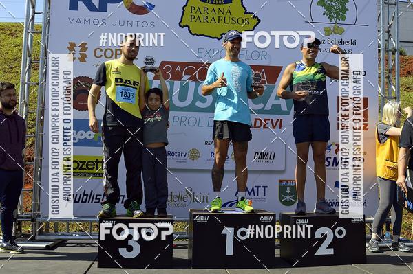 Achetez vos photos de l'vnement3 Corrida Rstica Expo Flor sur Fotop