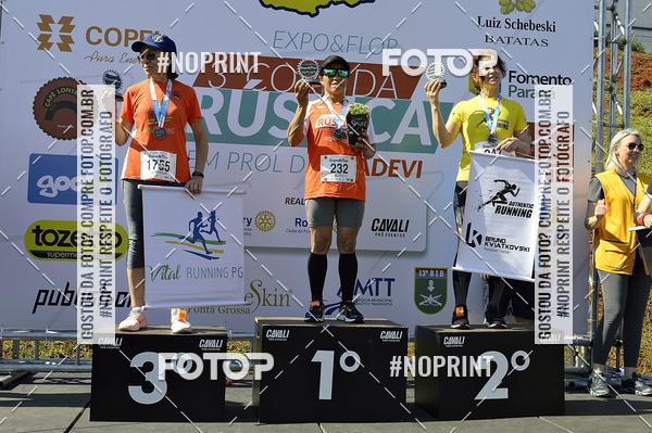 Achetez vos photos de l'vnement3 Corrida Rstica Expo Flor sur Fotop