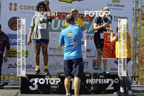 Achetez vos photos de l'vnement3 Corrida Rstica Expo Flor sur Fotop