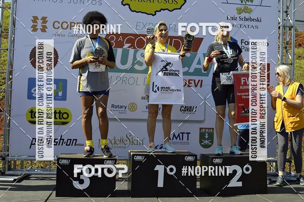 Achetez vos photos de l'vnement3 Corrida Rstica Expo Flor sur Fotop