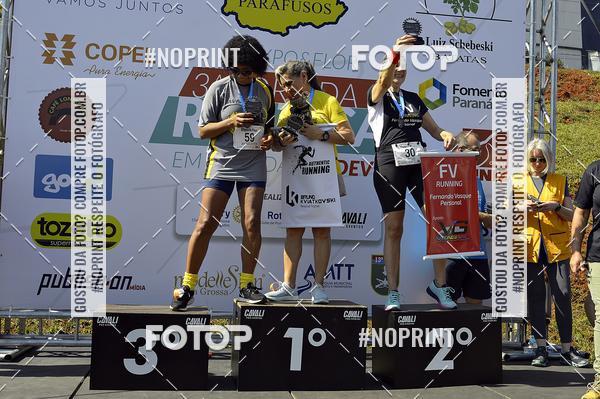 Achetez vos photos de l'vnement3 Corrida Rstica Expo Flor sur Fotop