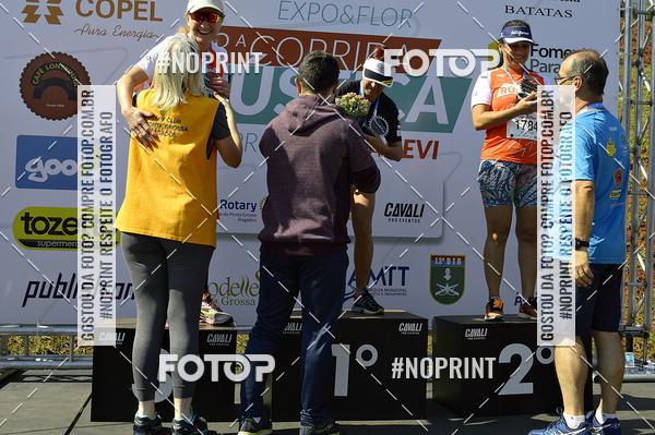 Achetez vos photos de l'vnement3 Corrida Rstica Expo Flor sur Fotop