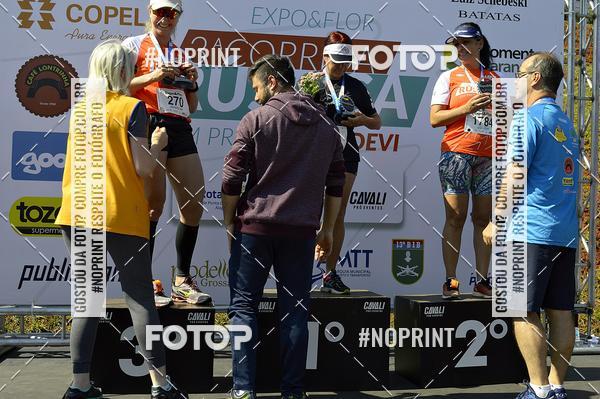 Achetez vos photos de l'vnement3 Corrida Rstica Expo Flor sur Fotop