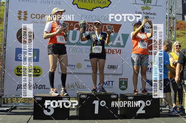 Achetez vos photos de l'vnement3 Corrida Rstica Expo Flor sur Fotop