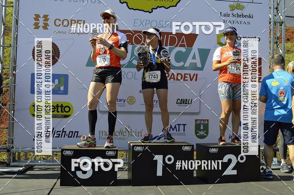 Achetez vos photos de l'vnement3 Corrida Rstica Expo Flor sur Fotop