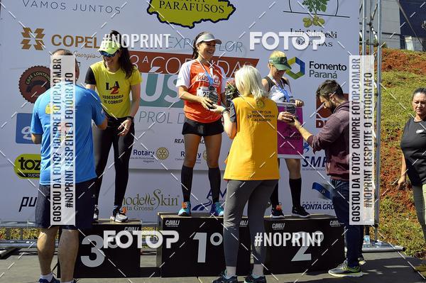 Acquista le foto dell'evento3 Corrida Rstica Expo Flor in Fotop