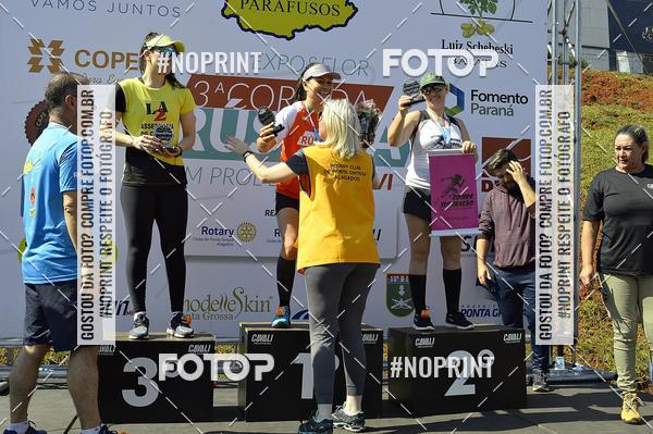 Acquista le foto dell'evento3 Corrida Rstica Expo Flor in Fotop