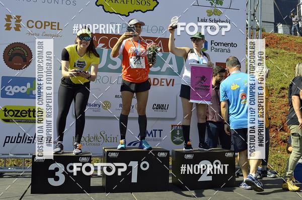 Achetez vos photos de l'vnement3 Corrida Rstica Expo Flor sur Fotop