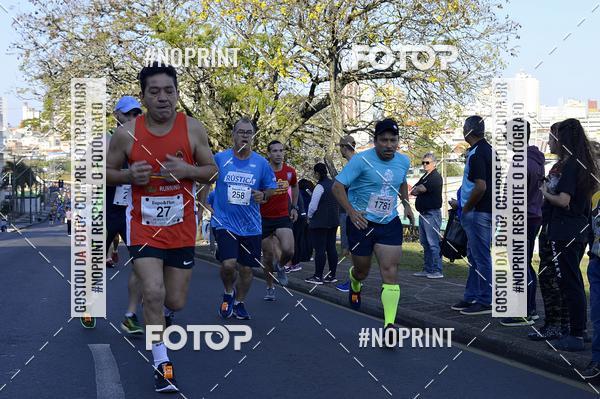 Achetez vos photos de l'vnement3 Corrida Rstica Expo Flor sur Fotop