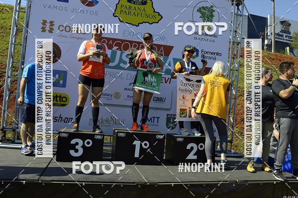 Compre suas fotos do evento3 Corrida Rstica Expo Flor no Fotop