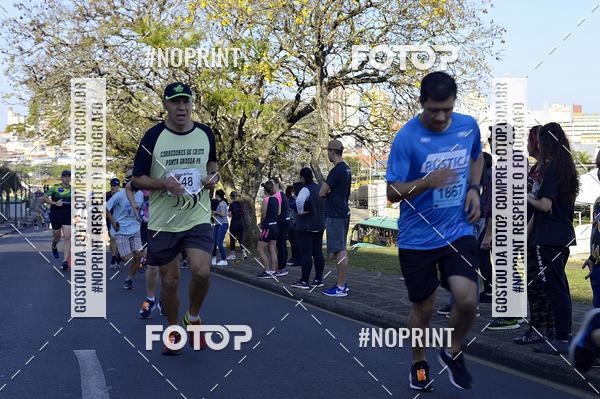 Compre suas fotos do evento3 Corrida Rstica Expo Flor no Fotop