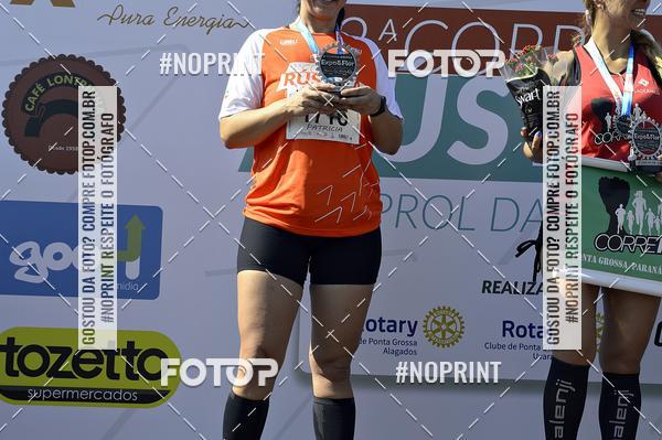 Compre suas fotos do evento3 Corrida Rstica Expo Flor no Fotop