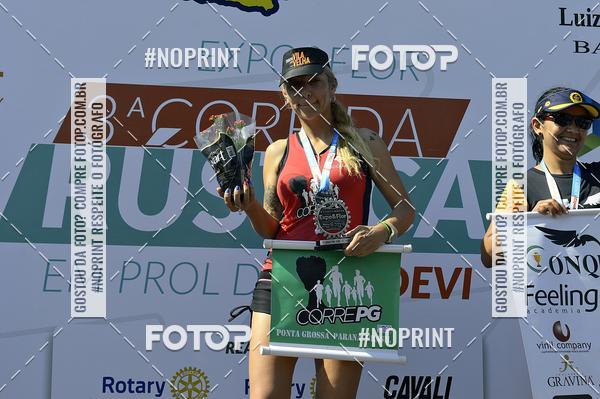 Compre suas fotos do evento3 Corrida Rstica Expo Flor no Fotop