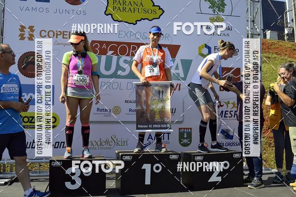 Compre suas fotos do evento3 Corrida Rstica Expo Flor no Fotop