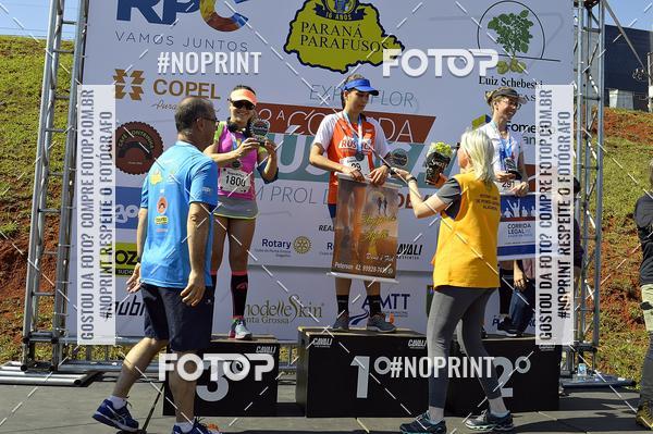 Compre suas fotos do evento3 Corrida Rstica Expo Flor no Fotop