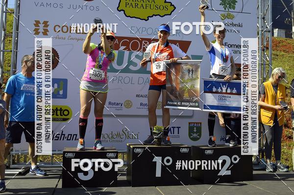 Acquista le foto dell'evento3 Corrida Rstica Expo Flor in Fotop