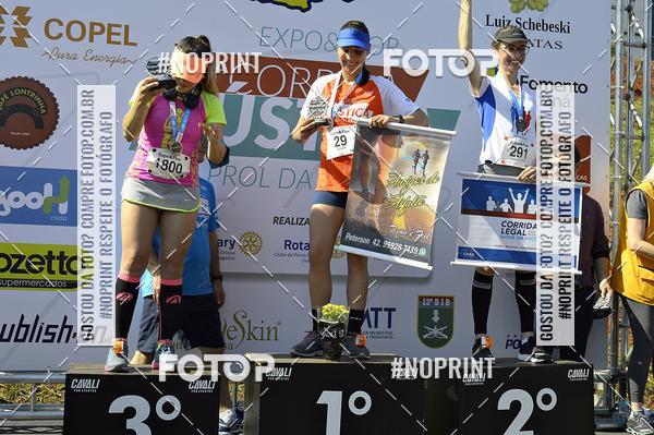 Compre suas fotos do evento3 Corrida Rstica Expo Flor no Fotop