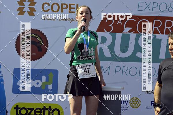 Acquista le foto dell'evento3 Corrida Rstica Expo Flor in Fotop