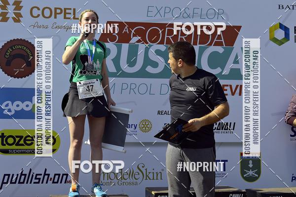 Compre suas fotos do evento3 Corrida Rstica Expo Flor no Fotop