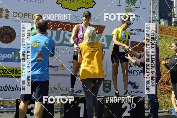 Compre suas fotos do evento3 Corrida Rstica Expo Flor no Fotop