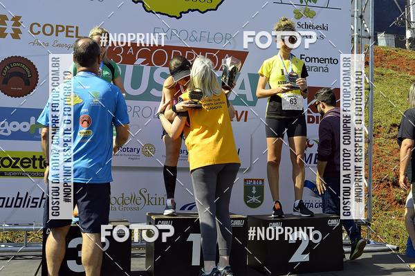 Compre suas fotos do evento3 Corrida Rstica Expo Flor no Fotop