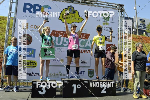 Compre suas fotos do evento3 Corrida Rstica Expo Flor no Fotop