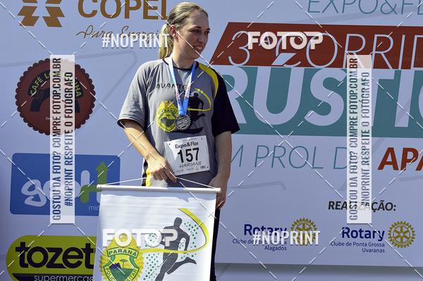 Compre suas fotos do evento3 Corrida Rstica Expo Flor no Fotop