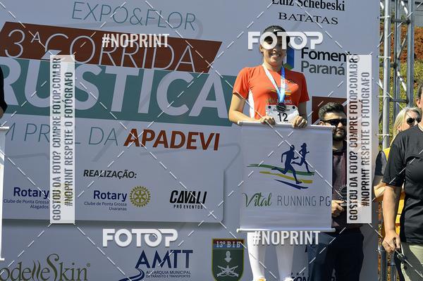 Acquista le foto dell'evento3 Corrida Rstica Expo Flor in Fotop