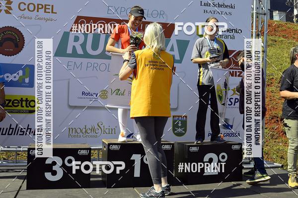 Compre suas fotos do evento3 Corrida Rstica Expo Flor no Fotop