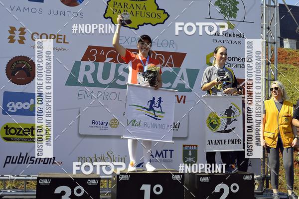 Compre suas fotos do evento3 Corrida Rstica Expo Flor no Fotop