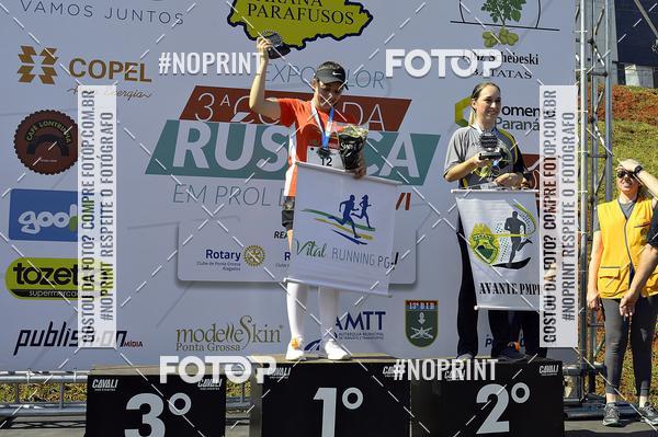 Acquista le foto dell'evento3 Corrida Rstica Expo Flor in Fotop