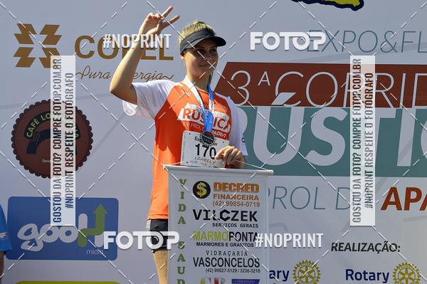 Acquista le foto dell'evento3 Corrida Rstica Expo Flor in Fotop