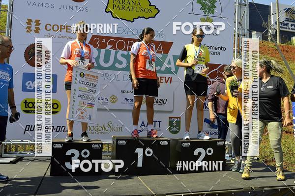 Compre suas fotos do evento3 Corrida Rstica Expo Flor no Fotop