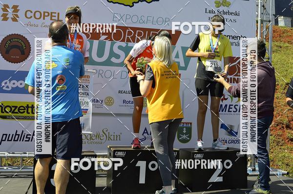 Compre suas fotos do evento3 Corrida Rstica Expo Flor no Fotop