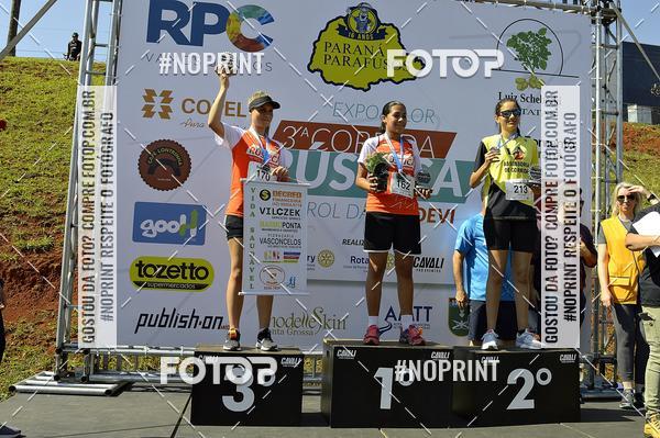 Compre suas fotos do evento3 Corrida Rstica Expo Flor no Fotop