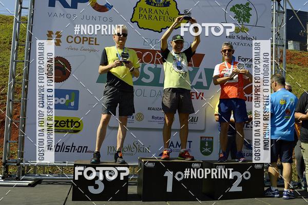 Compra tus fotos del evento3 Corrida Rstica Expo Flor En Fotop