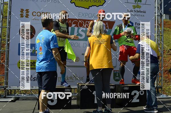 Acquista le foto dell'evento3 Corrida Rstica Expo Flor in Fotop