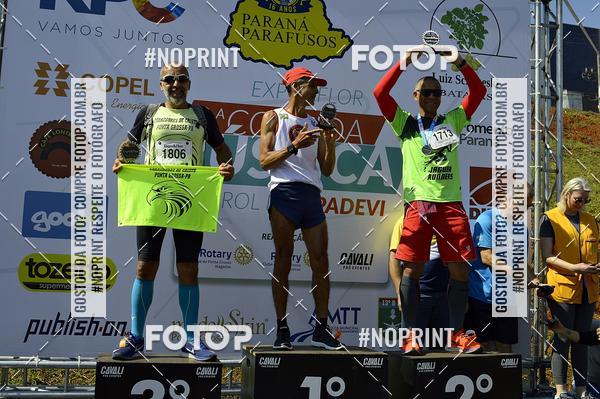 Compra tus fotos del evento3 Corrida Rstica Expo Flor En Fotop